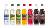 Kalabria Lemonads without artificial dyes and sweeteners of 